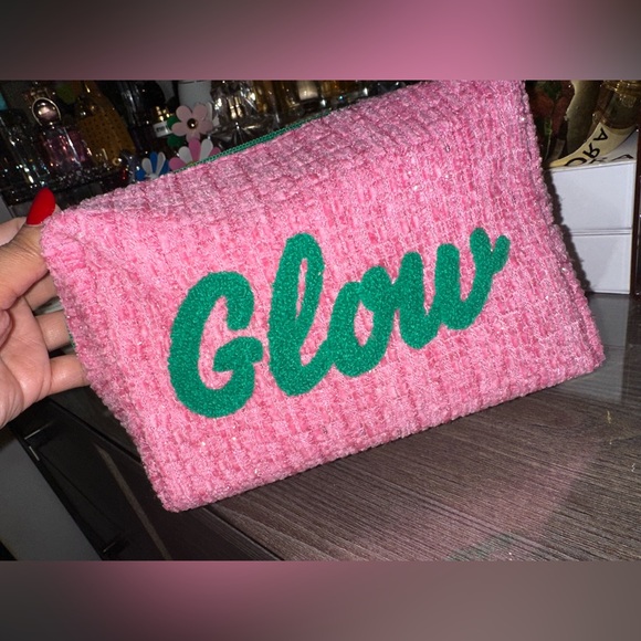 Let'S Get Glowing Skincare Set ($120 Value) - Picture 12 of 12